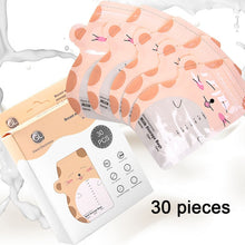 Load image into Gallery viewer, GL Electric Double Breast Pump USB BPA Free Breast Pumps Baby Breast Feeding With Nursing Pads and Breast Milk Storage Gift Set